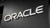 Oracle APEX: ecco come le aziende usano la soluzione low code per migliorare la produttività